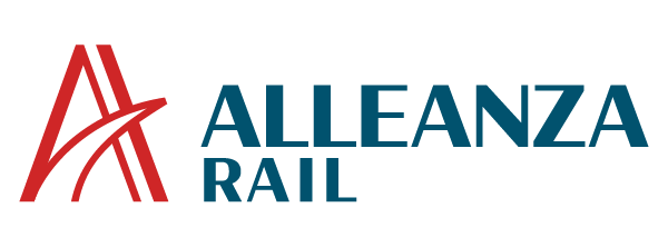 Alleanza Rail