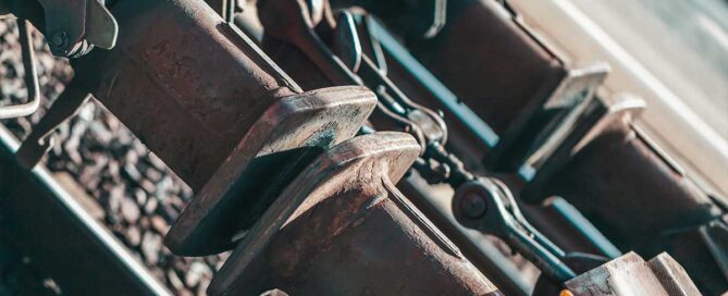 What Makes a Railcar Maintenance Partner Worth Trusting