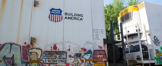 Why Draft System Issues Keep Coming Back